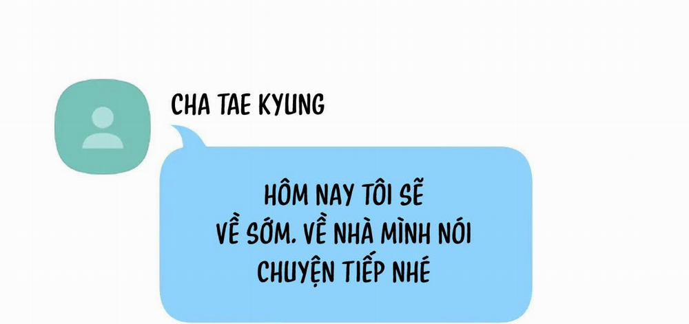 Cây Không Có Rễ Chương 29 Trang 65