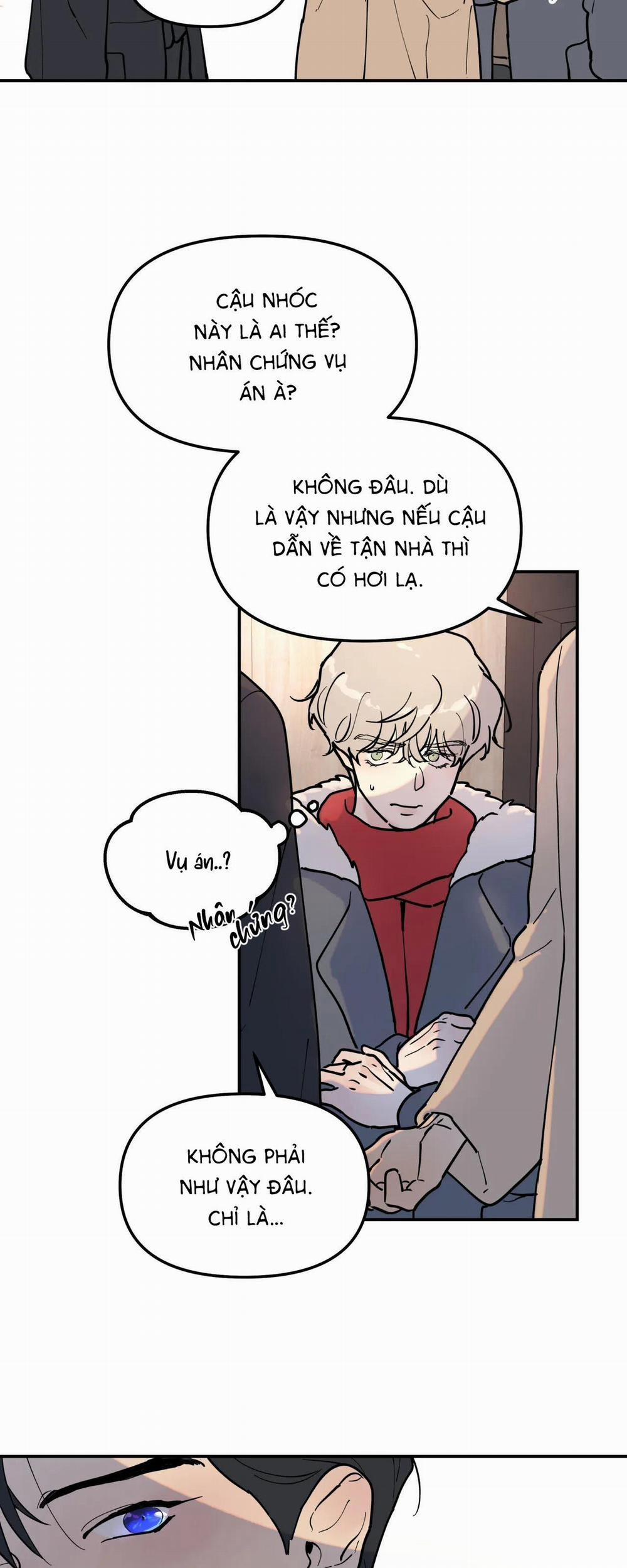 Cây Không Có Rễ 5 trang 11