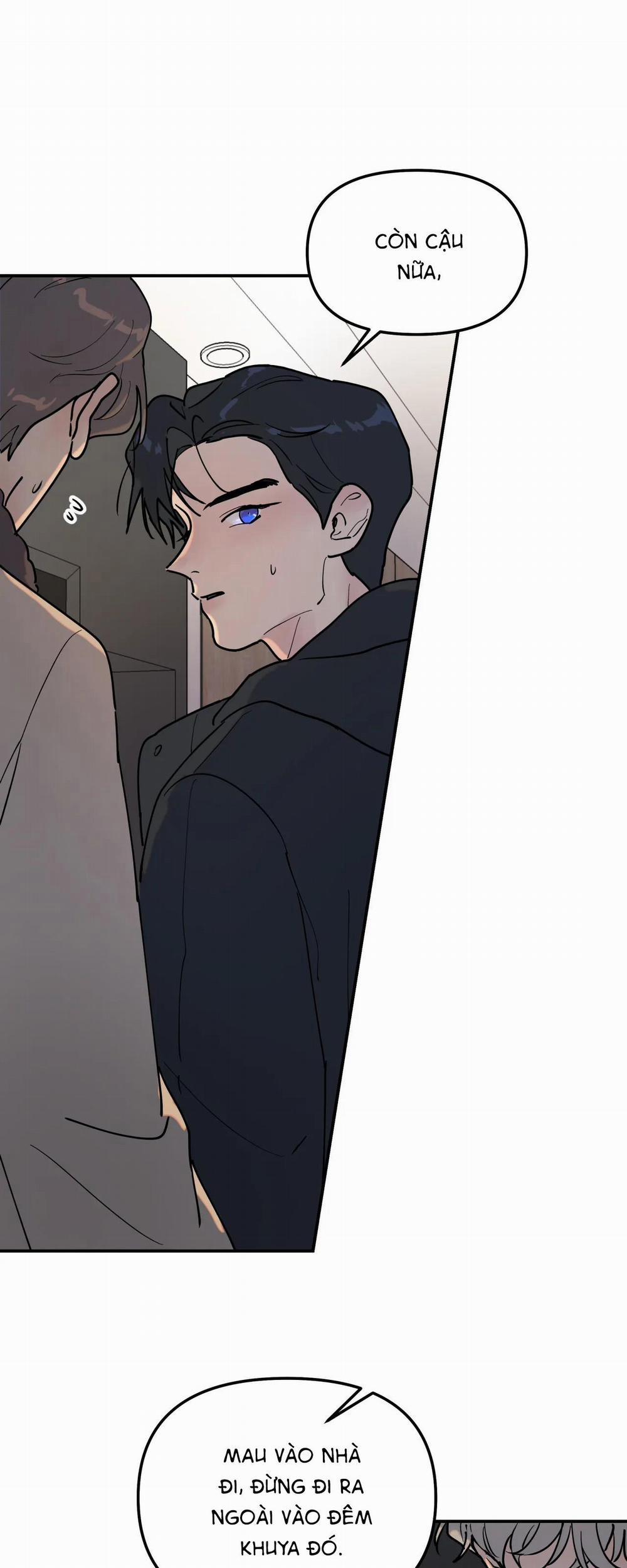 Cây Không Có Rễ 5 trang 15