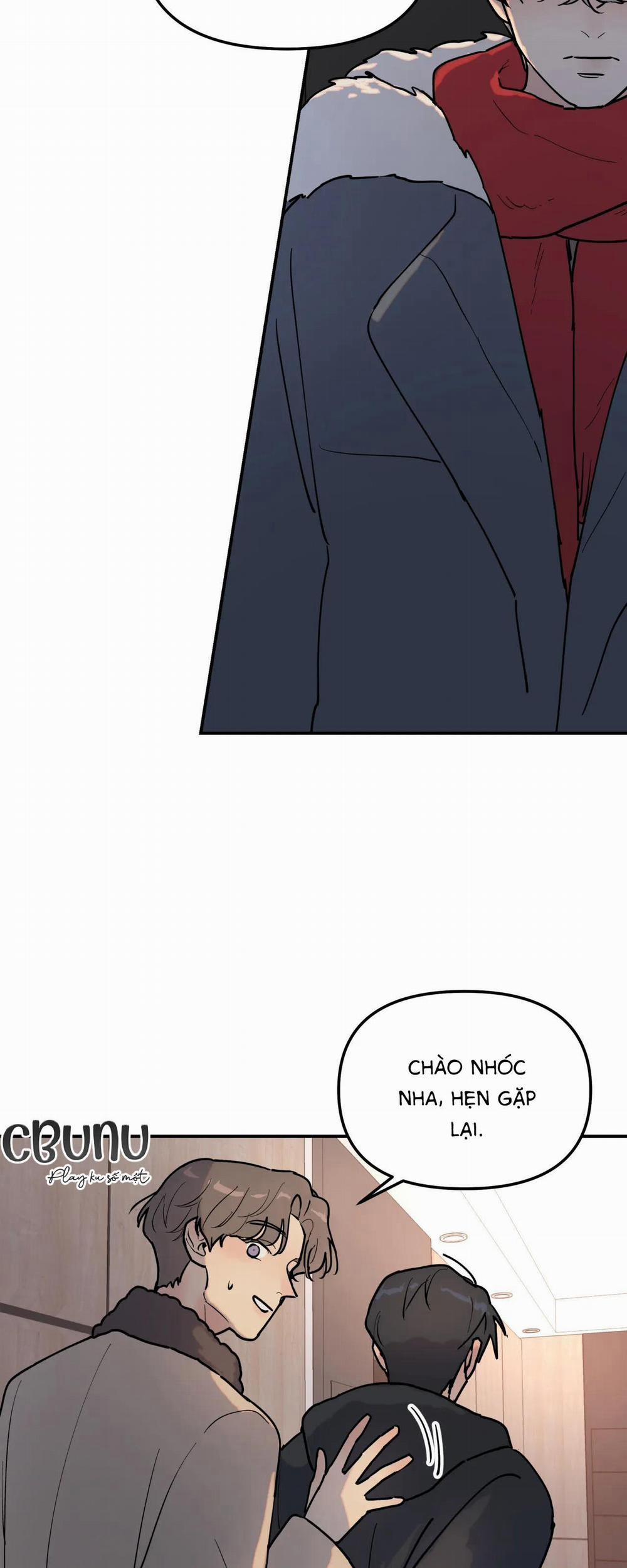 Cây Không Có Rễ 5 trang 16