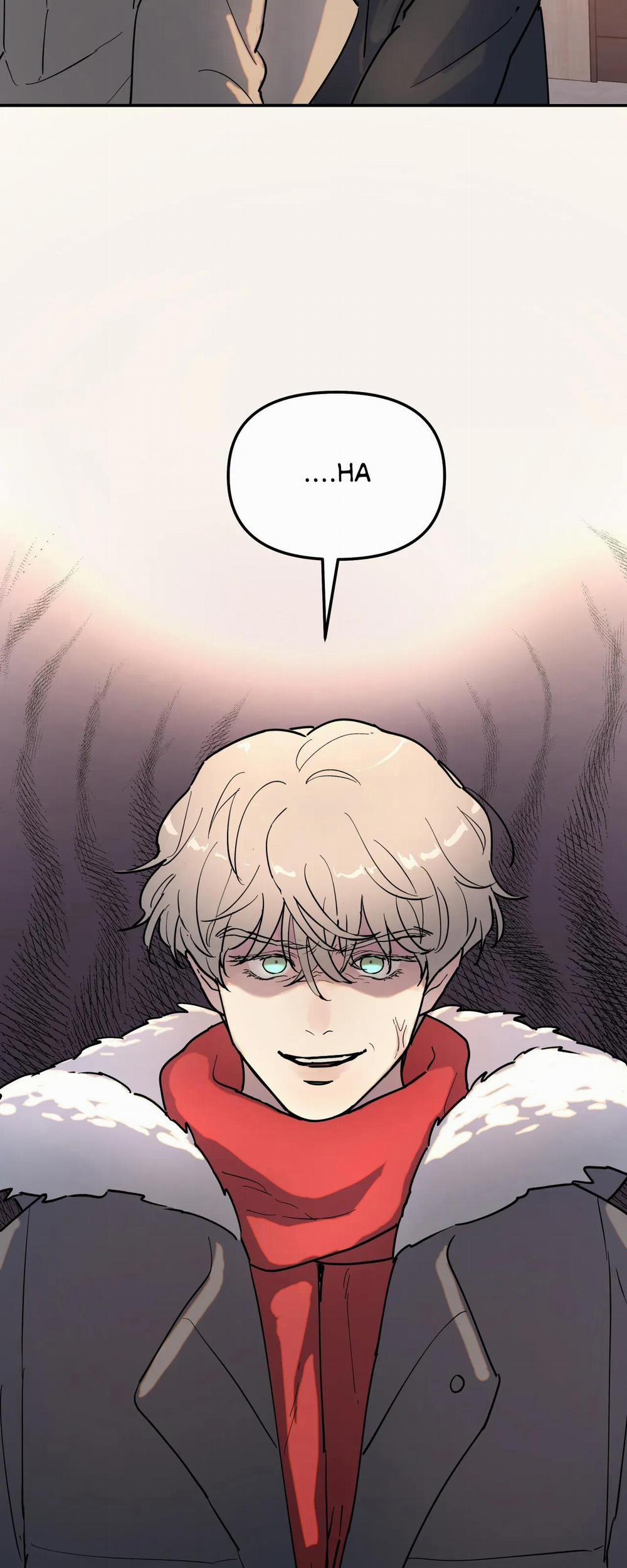 Cây Không Có Rễ 5 trang 17