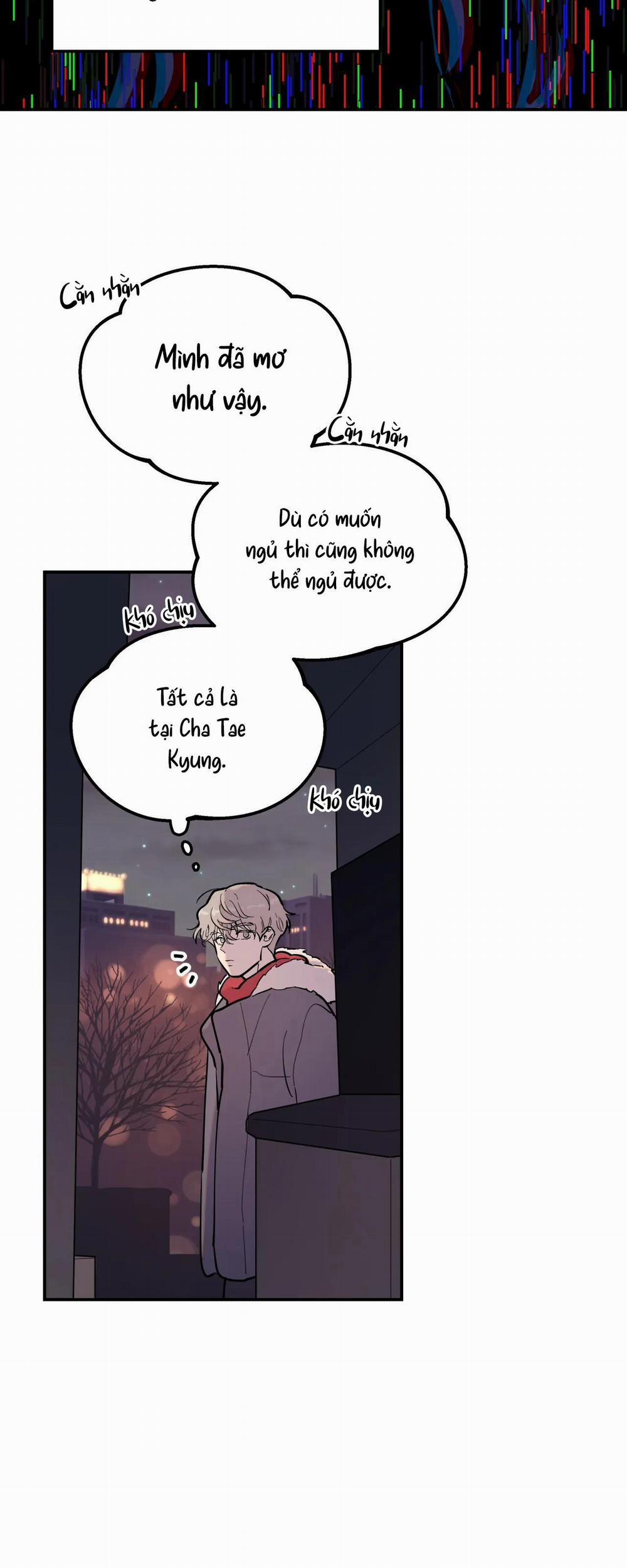 Cây Không Có Rễ 5 trang 23