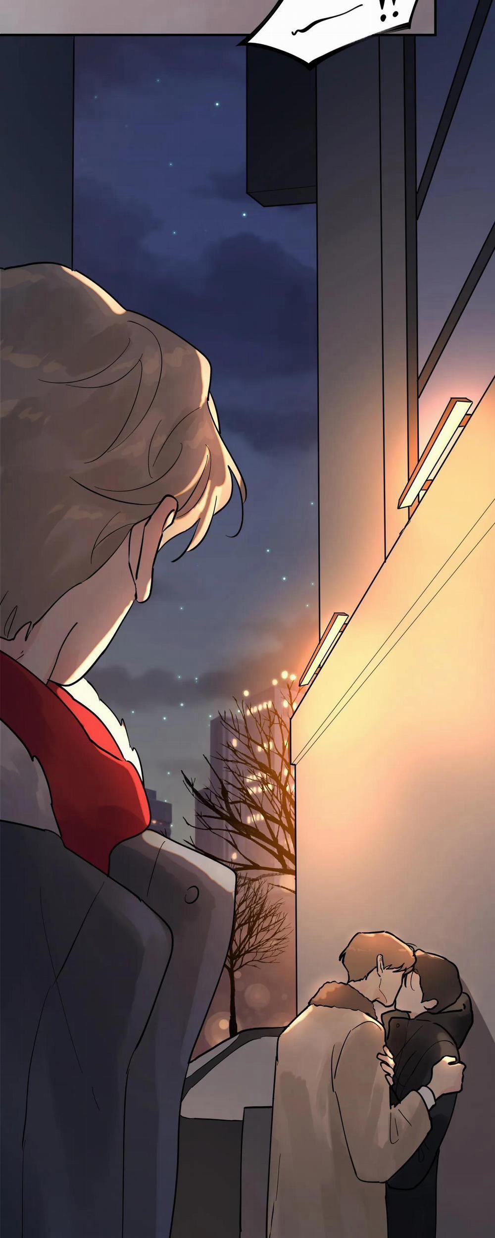 Cây Không Có Rễ 5 trang 26