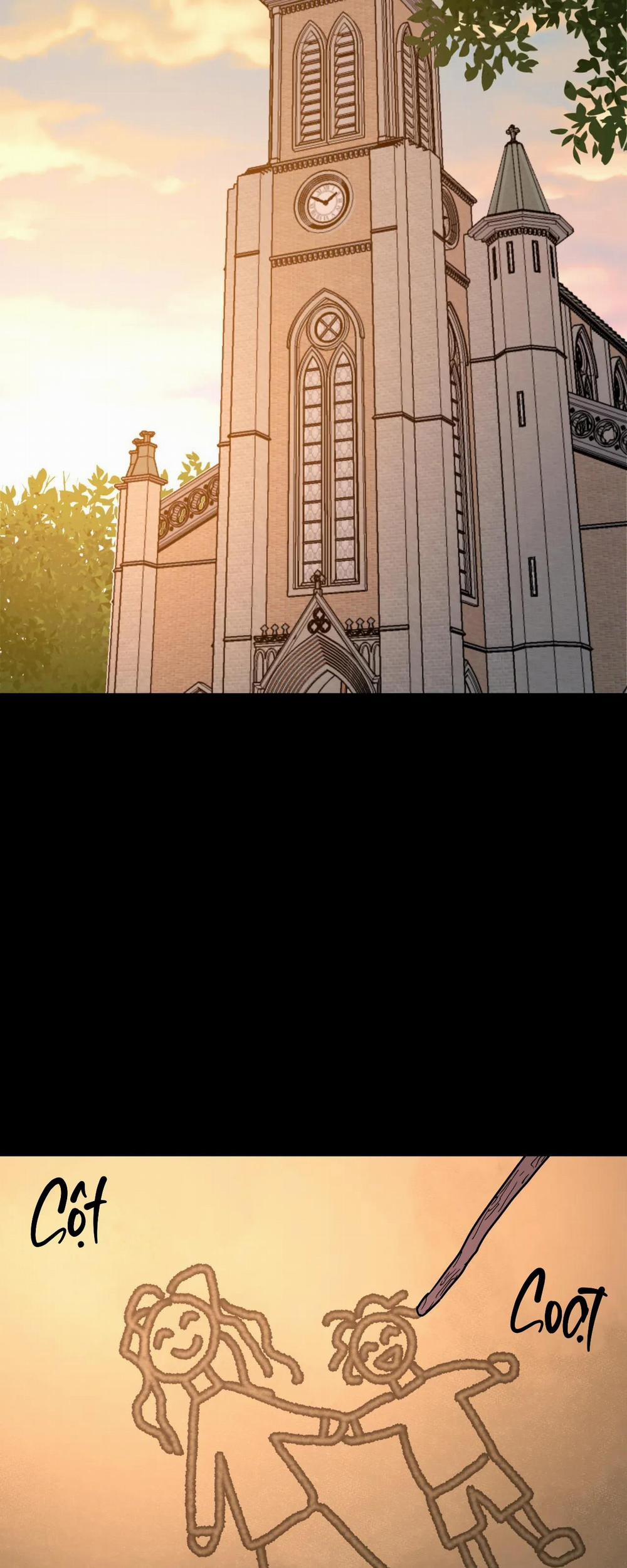 Cây Không Có Rễ 5 trang 33