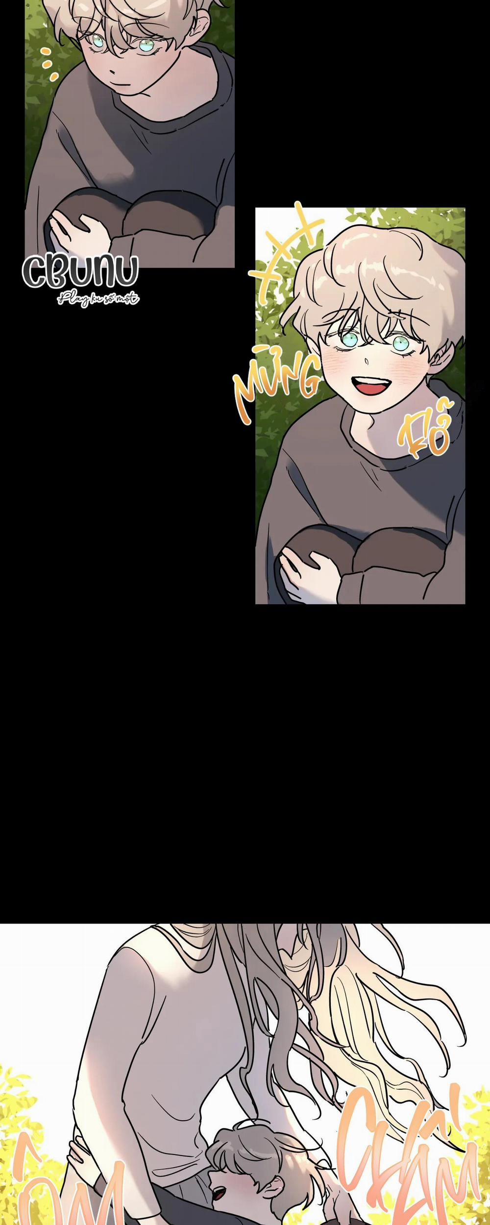 Cây Không Có Rễ 5 trang 35