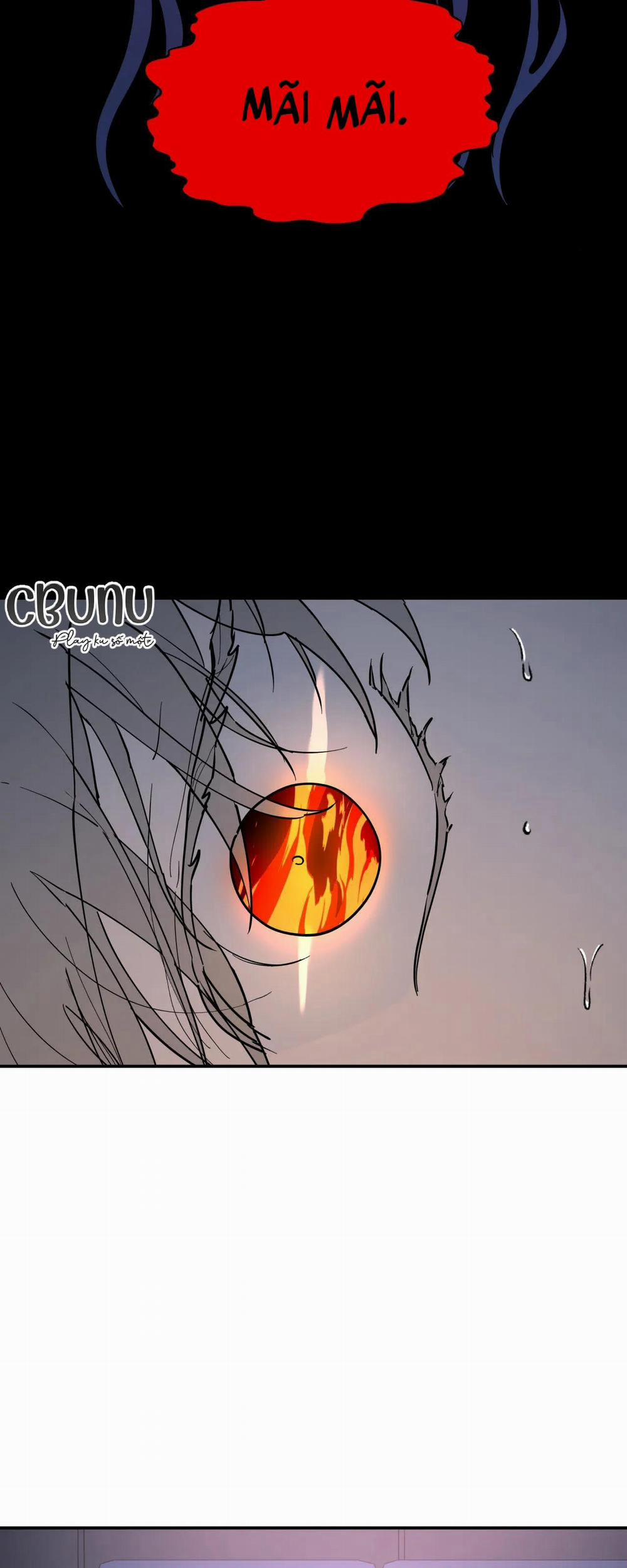 Cây Không Có Rễ 5 trang 42