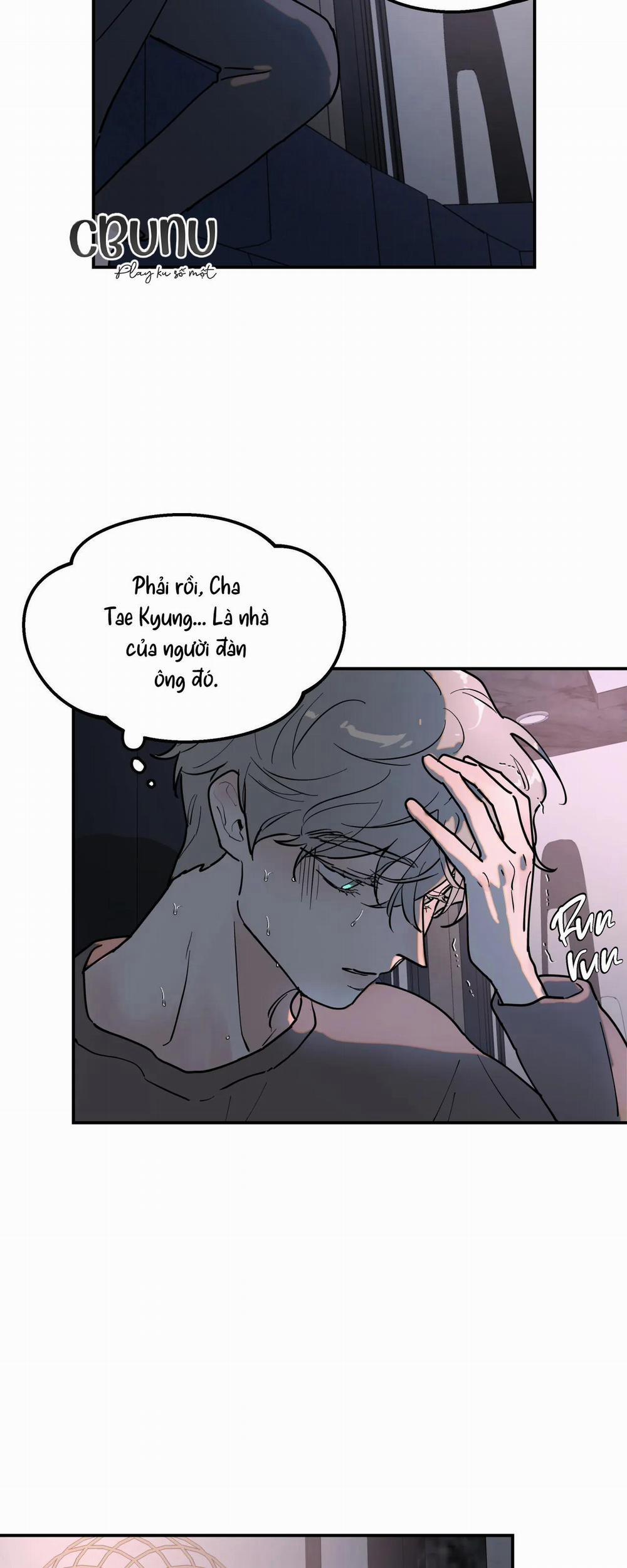 Cây Không Có Rễ 5 trang 44