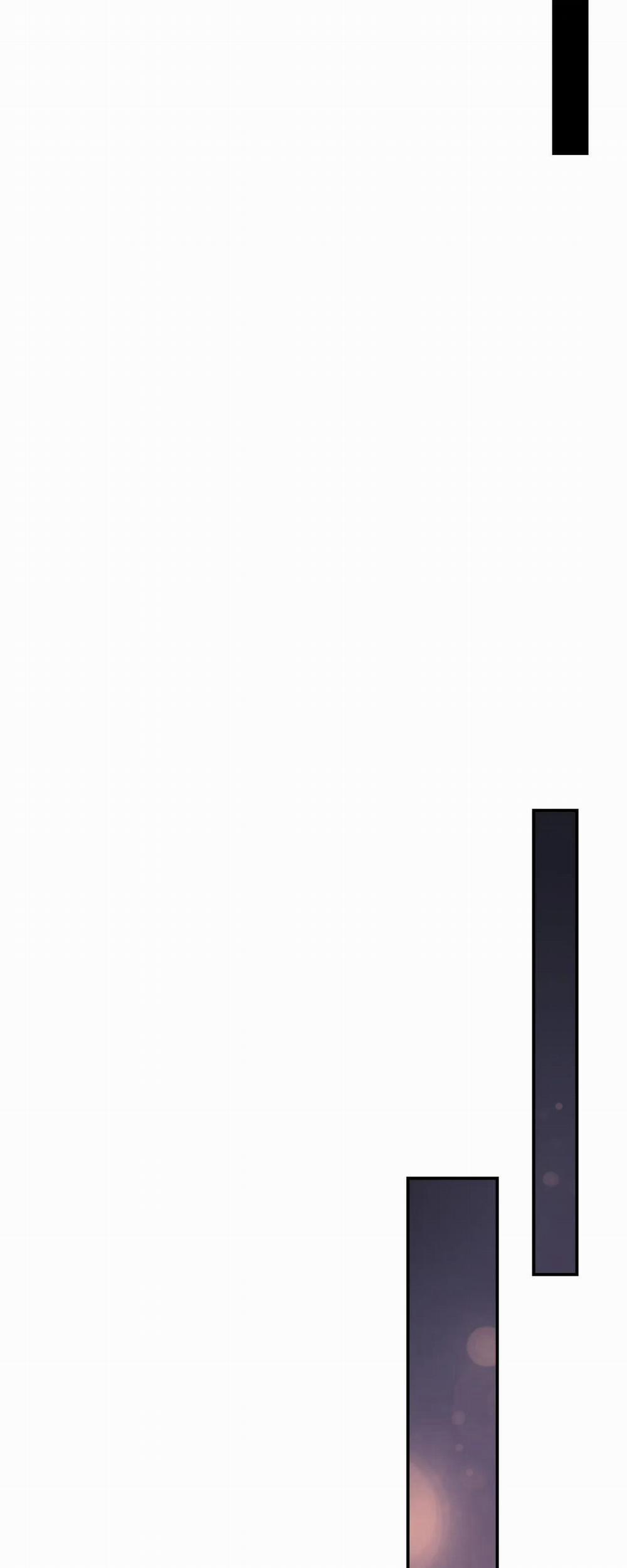 Cây Không Có Rễ 5 trang 46