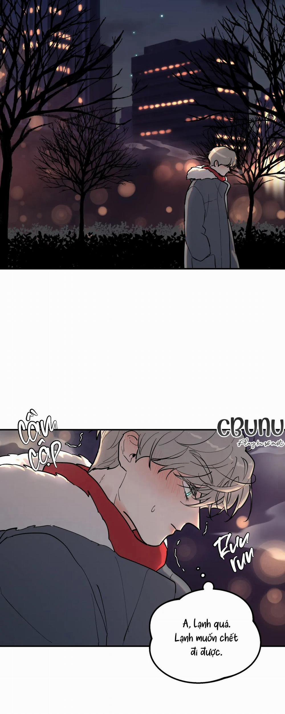 Cây Không Có Rễ 5 trang 48