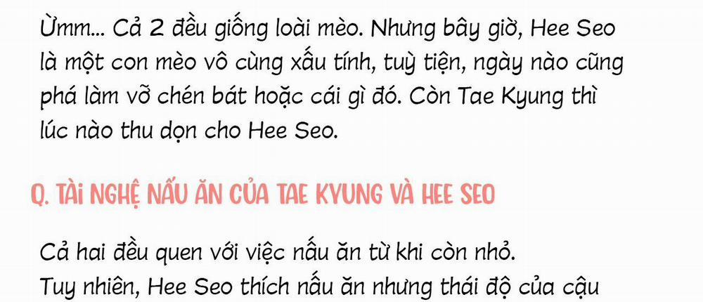 Cây Không Có Rễ Chương 51 1 Trang 17