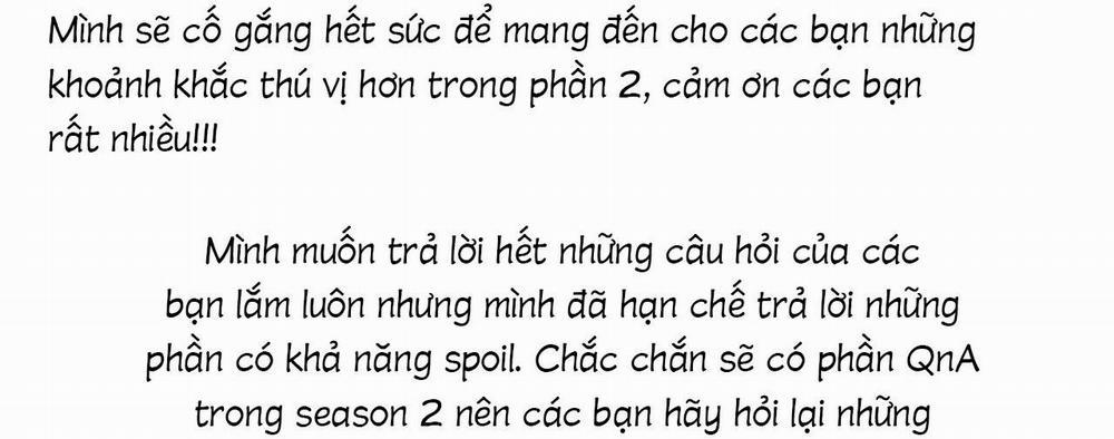 Cây Không Có Rễ Chương 51 1 Trang 41