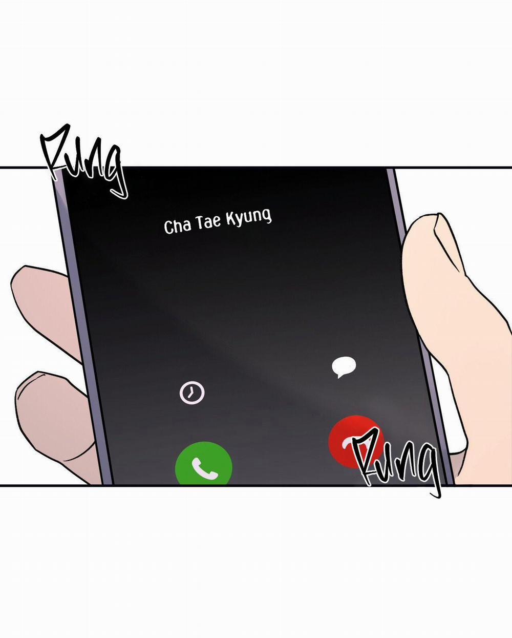 Cây Không Có Rễ Chương 51 Trang 2