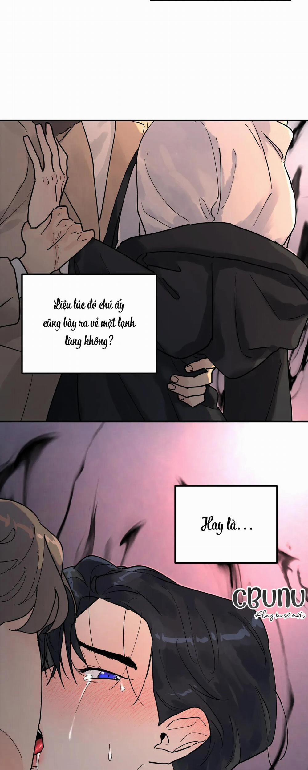 Cây Không Có Rễ 6 trang 13