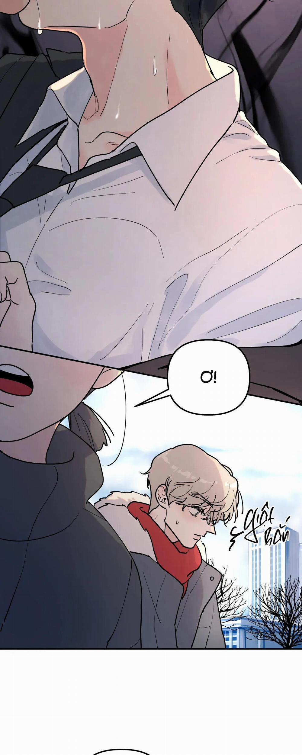 Cây Không Có Rễ 6 trang 14