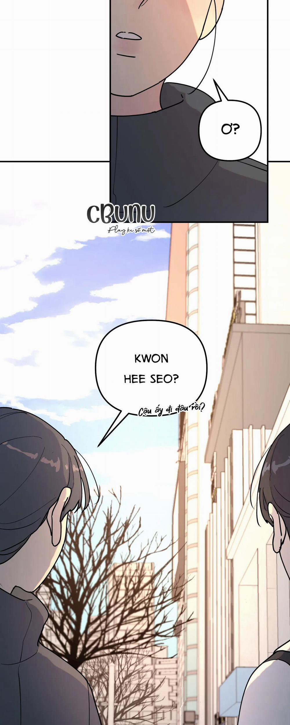Cây Không Có Rễ 6 trang 18