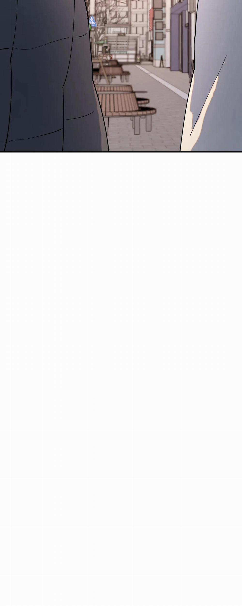 Cây Không Có Rễ 6 trang 19