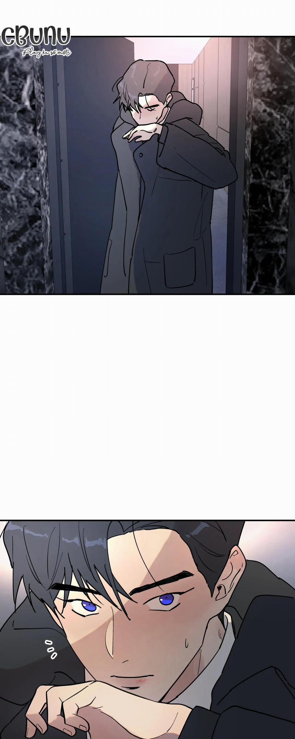 Cây Không Có Rễ 6 trang 2