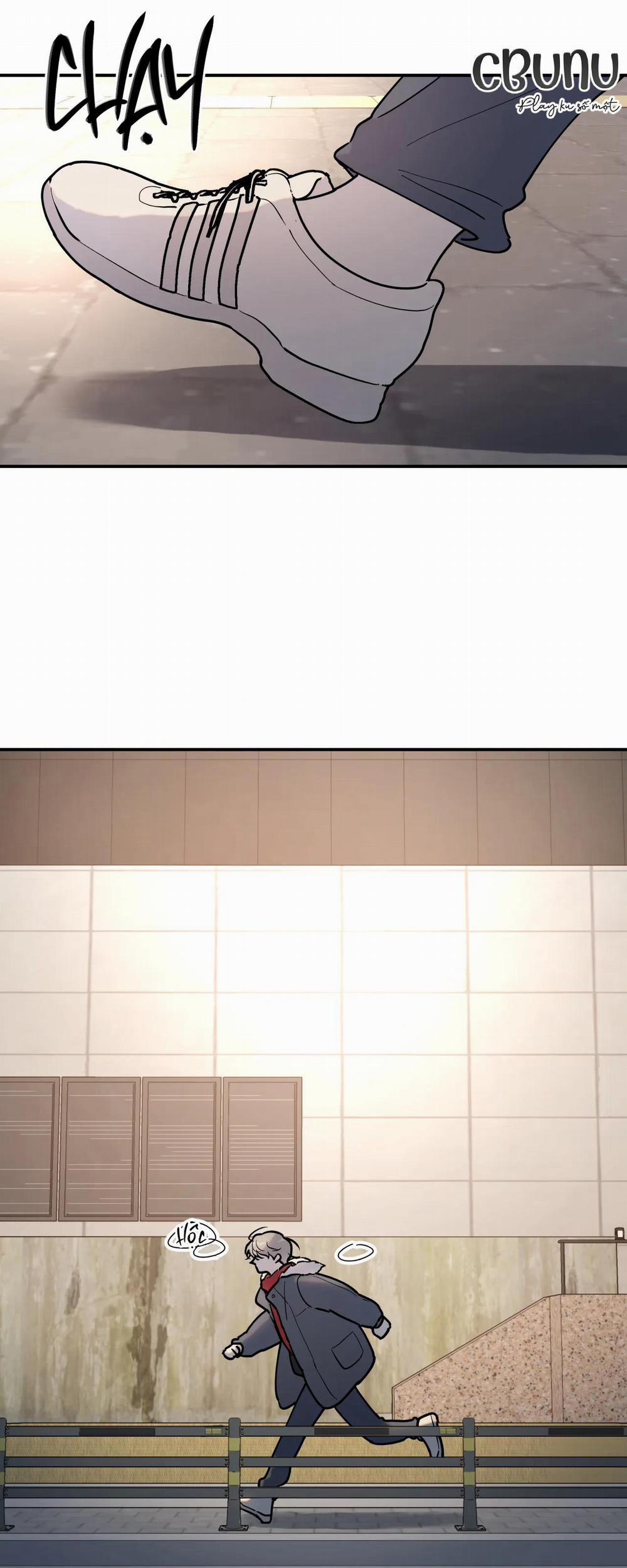 Cây Không Có Rễ 6 trang 20