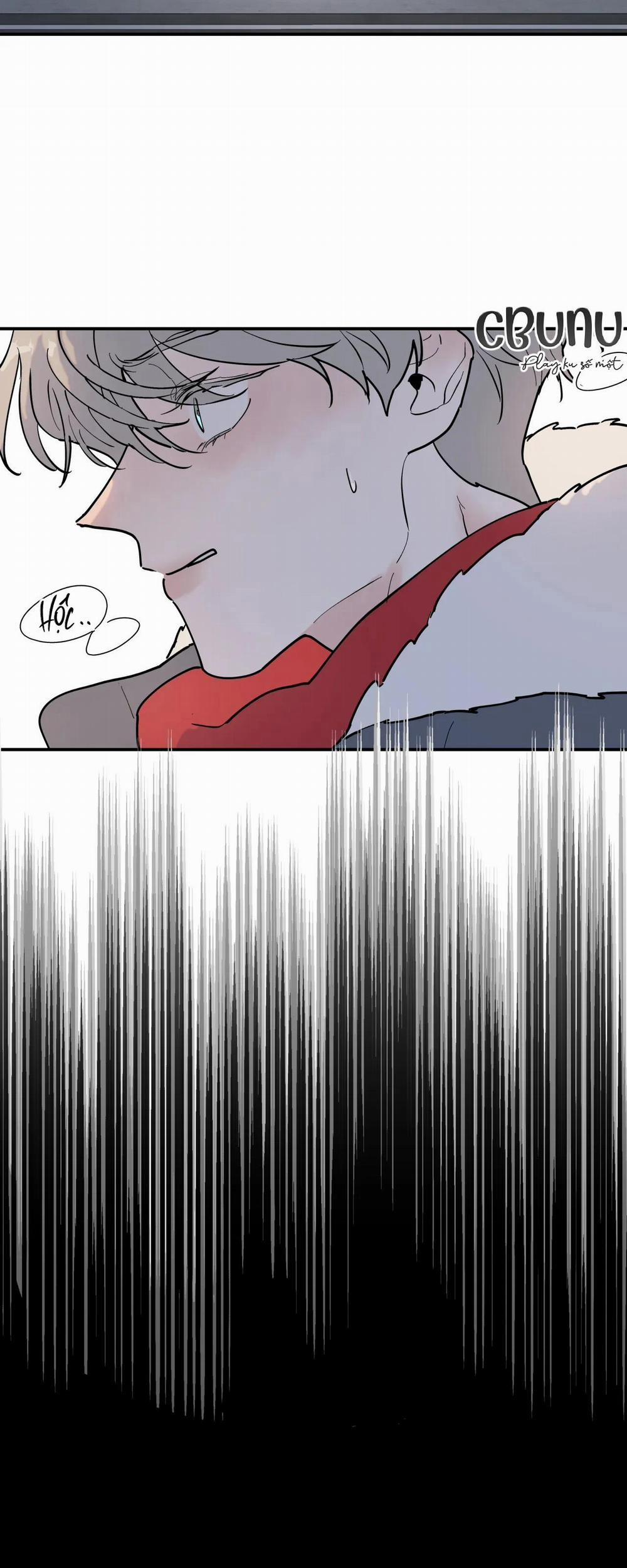 Cây Không Có Rễ 6 trang 21