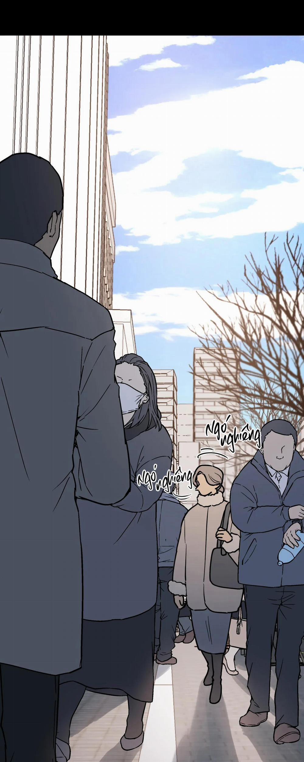 Cây Không Có Rễ 6 trang 22
