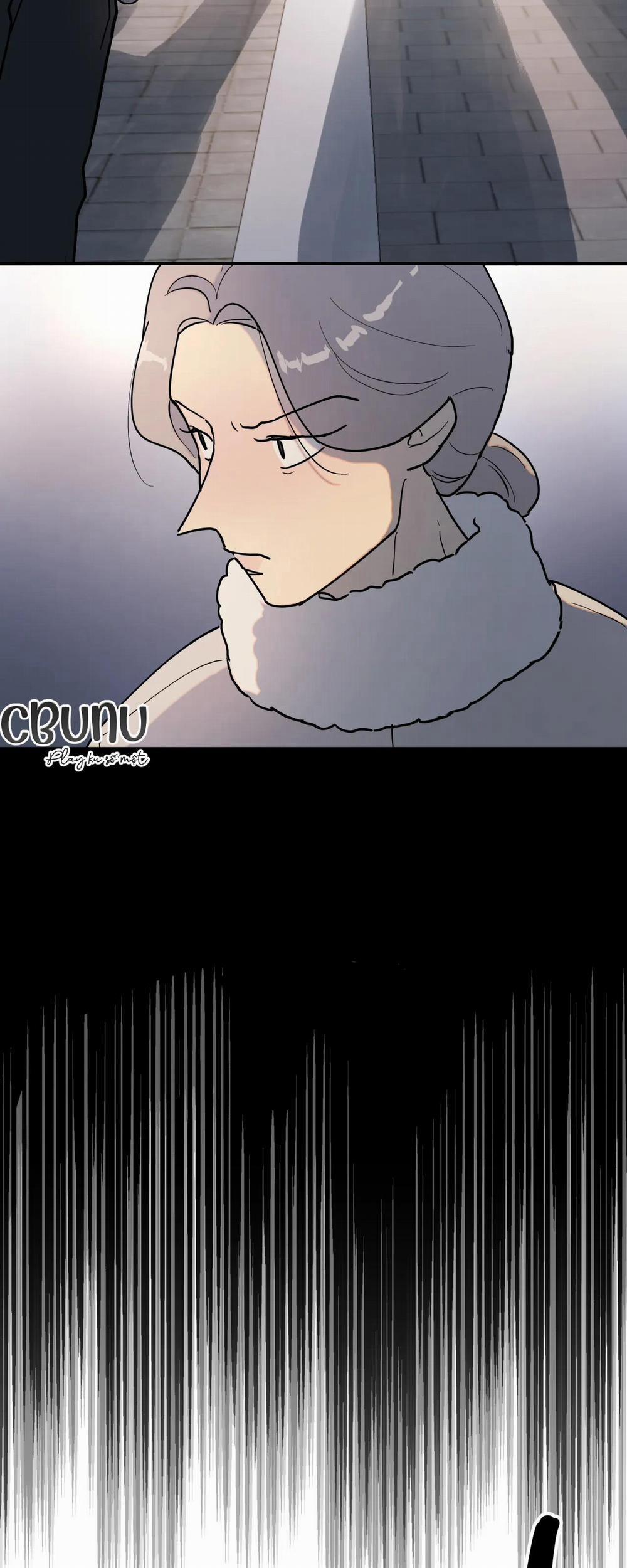 Cây Không Có Rễ 6 trang 23