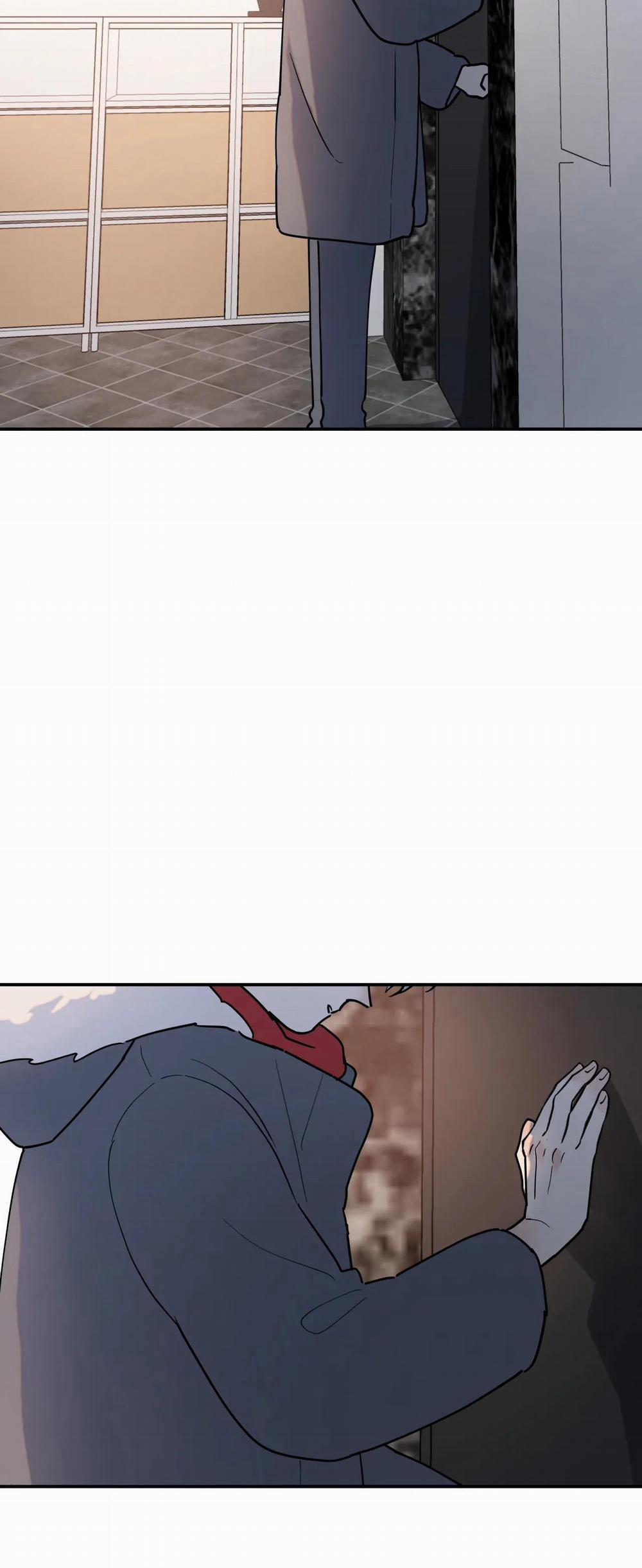 Cây Không Có Rễ 6 trang 25