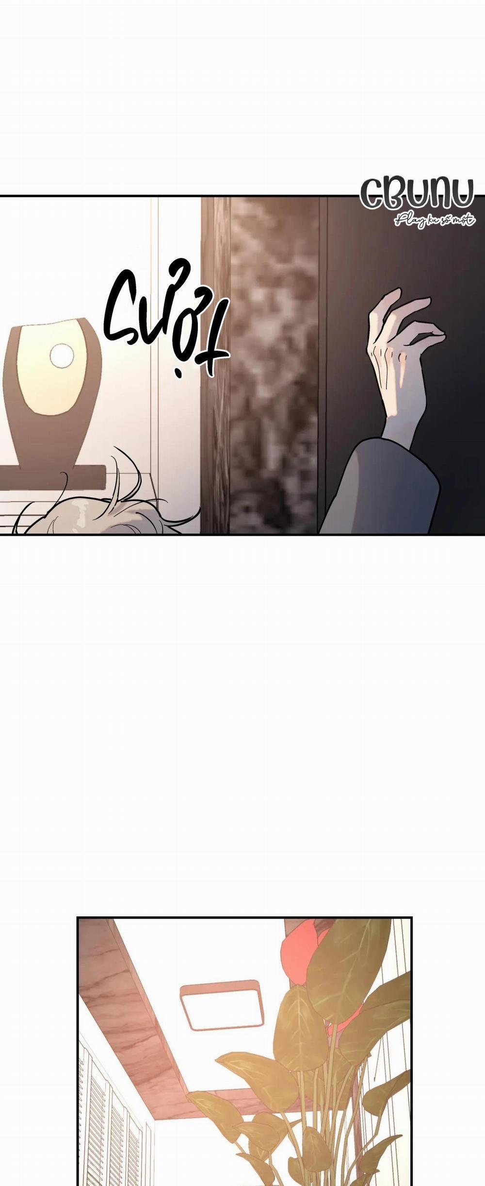 Cây Không Có Rễ 6 trang 26