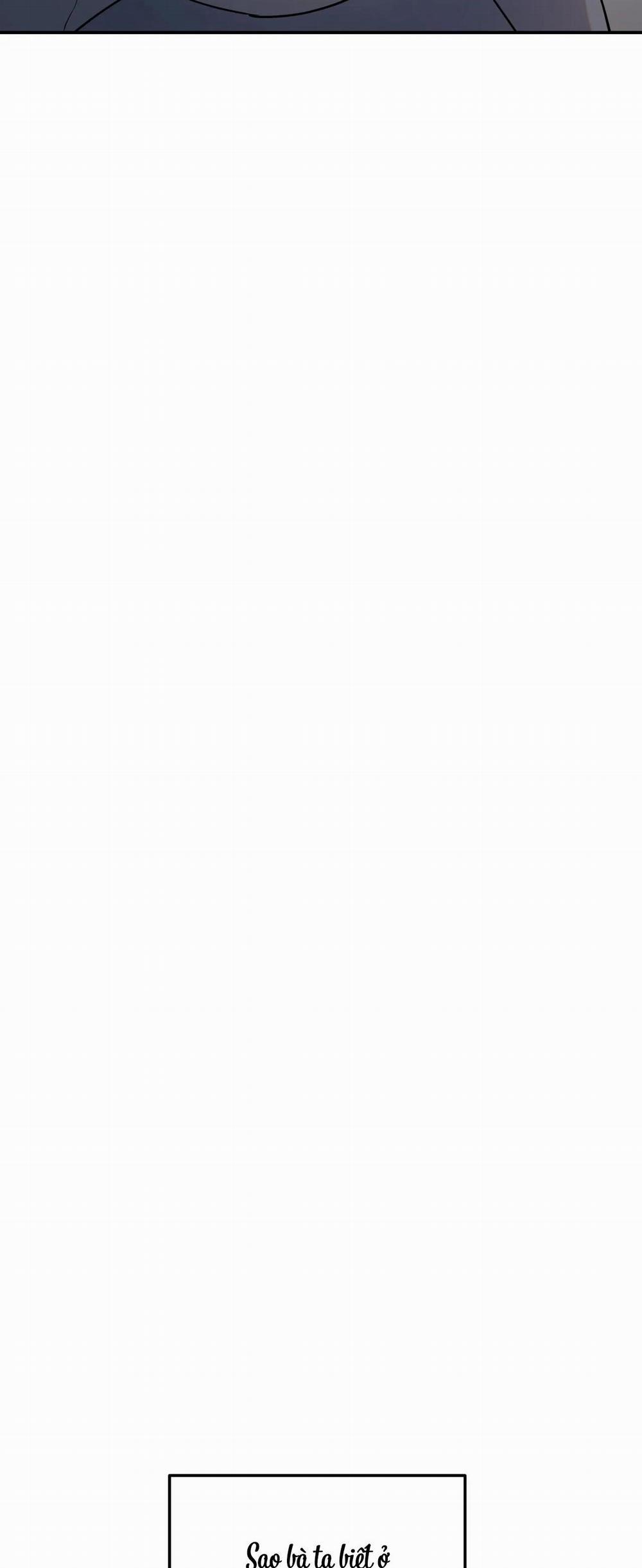 Cây Không Có Rễ 6 trang 28