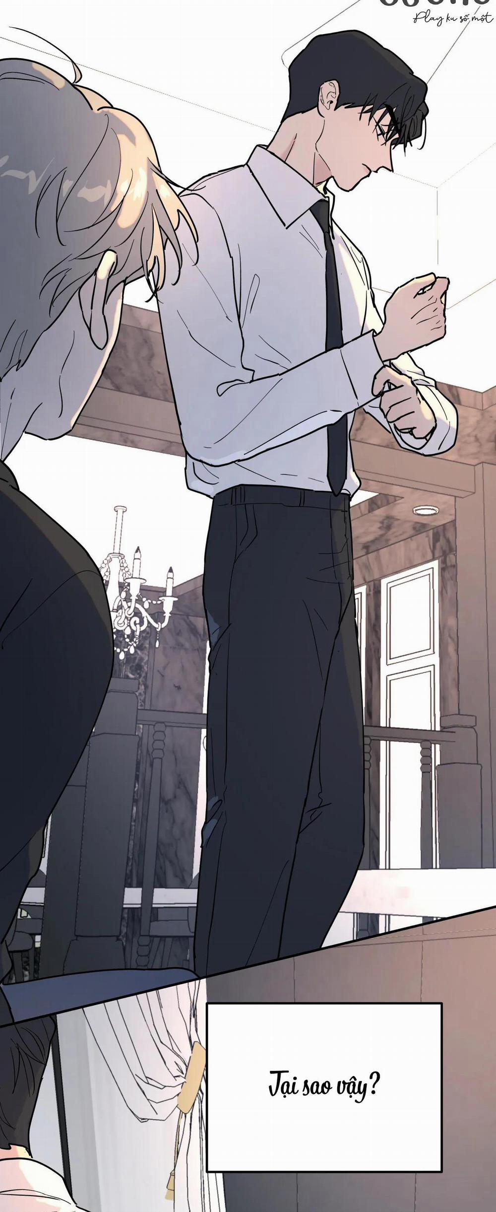 Cây Không Có Rễ 6 trang 31