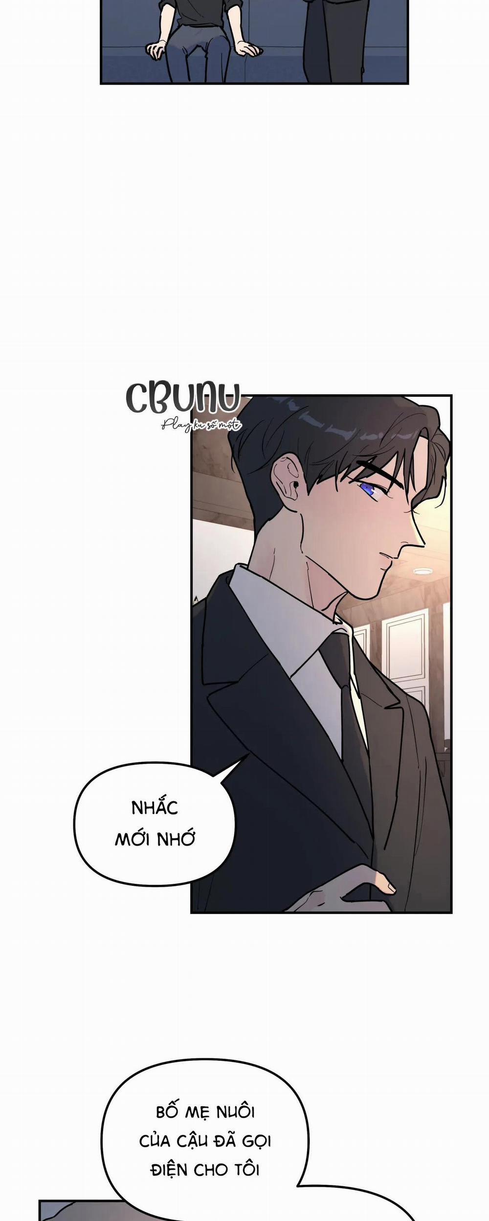 Cây Không Có Rễ 6 trang 34