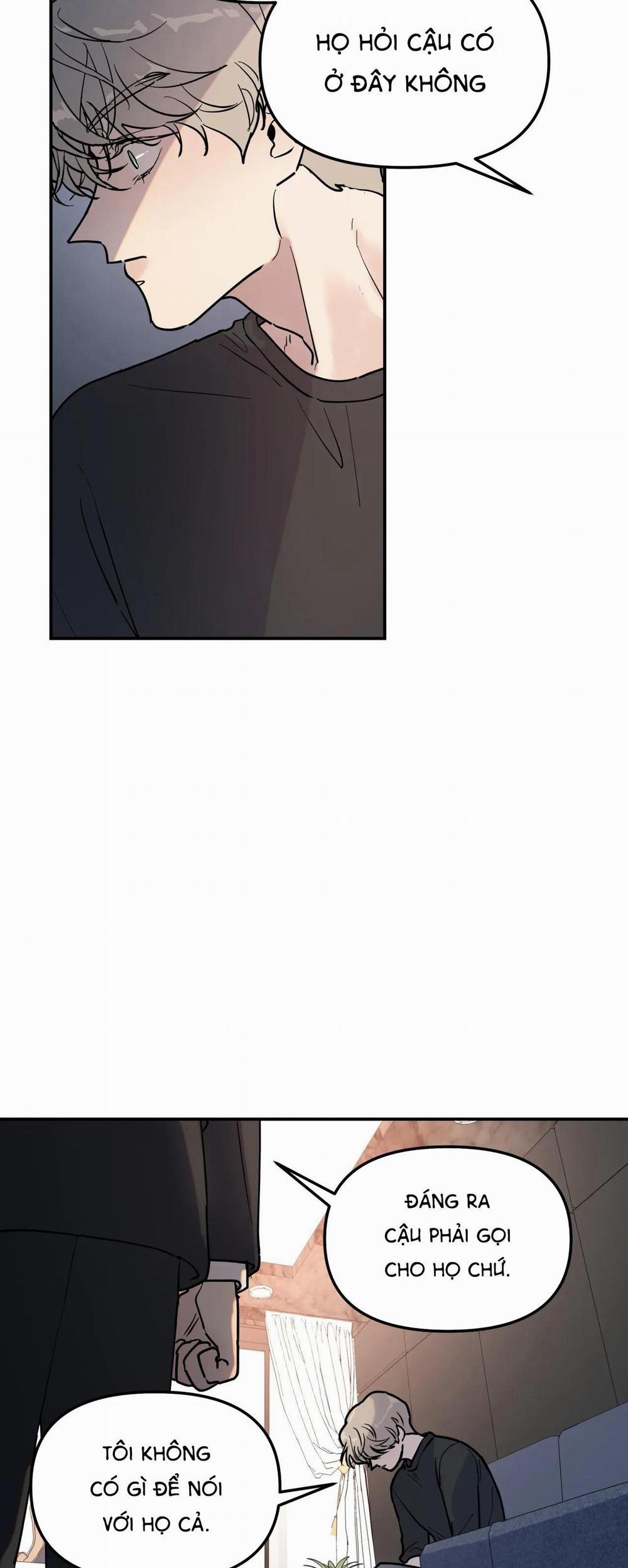 Cây Không Có Rễ 6 trang 35