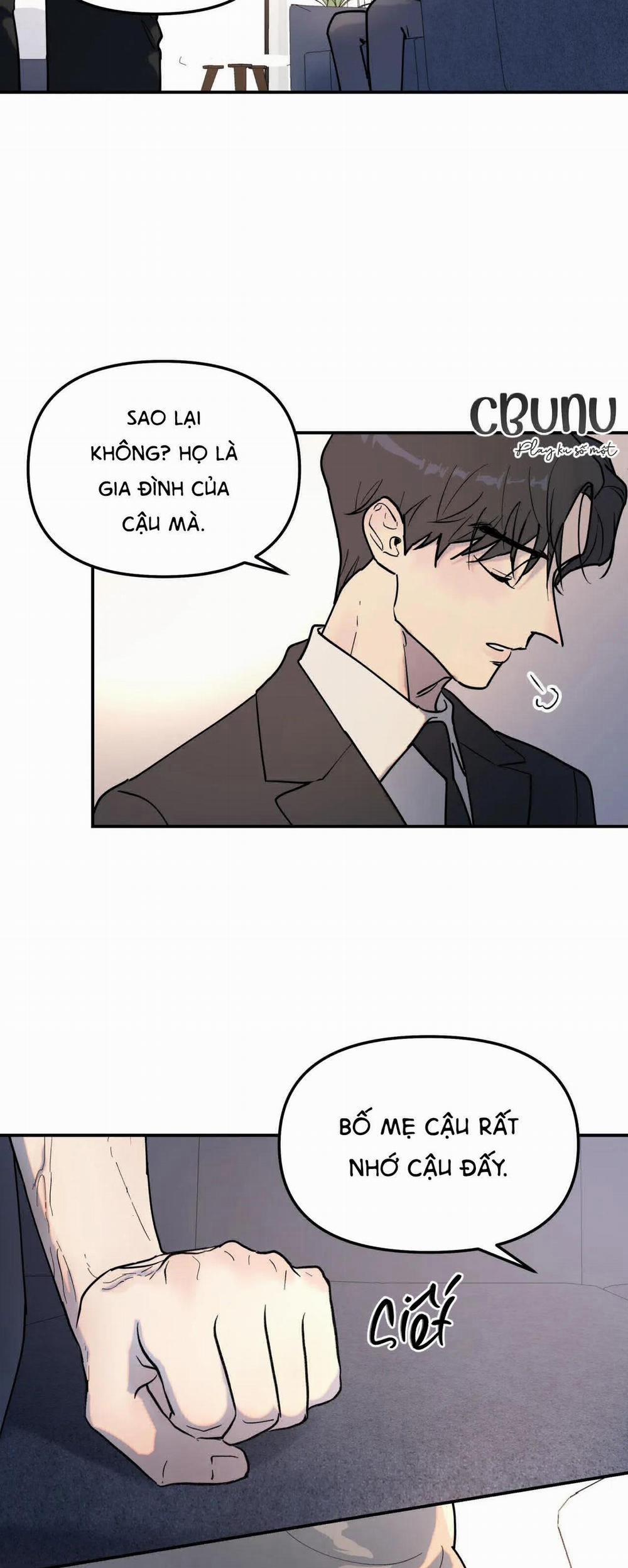 Cây Không Có Rễ 6 trang 36