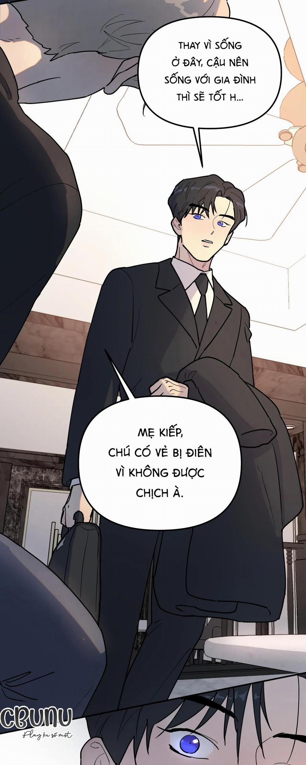 Cây Không Có Rễ 6 trang 37