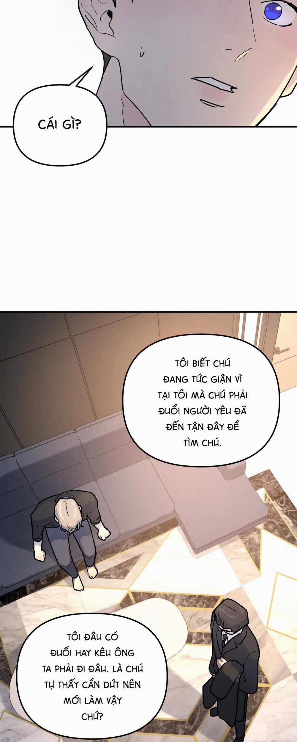 Cây Không Có Rễ 6 trang 38