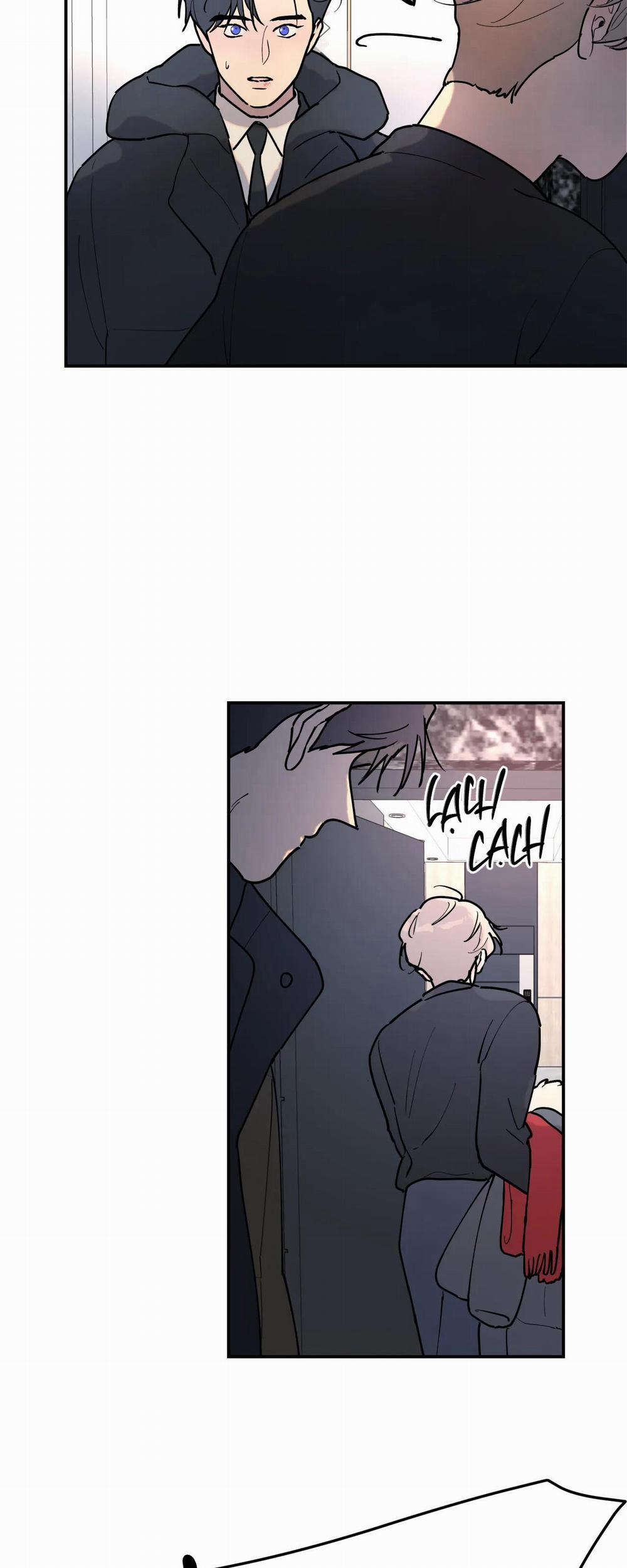 Cây Không Có Rễ 6 trang 4