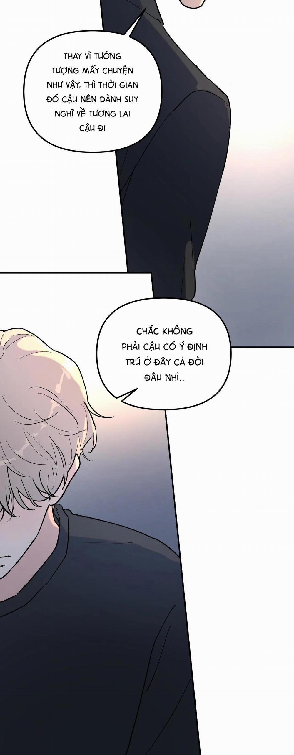 Cây Không Có Rễ 6 trang 42