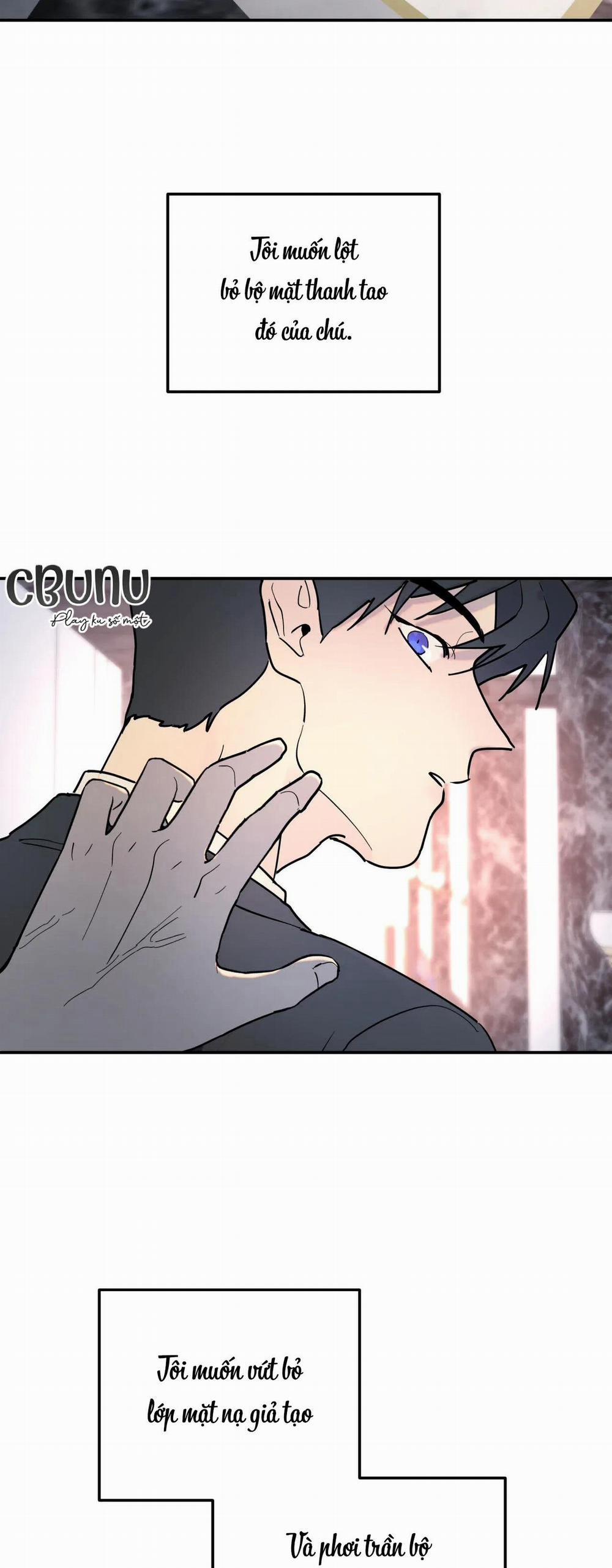 Cây Không Có Rễ 6 trang 46