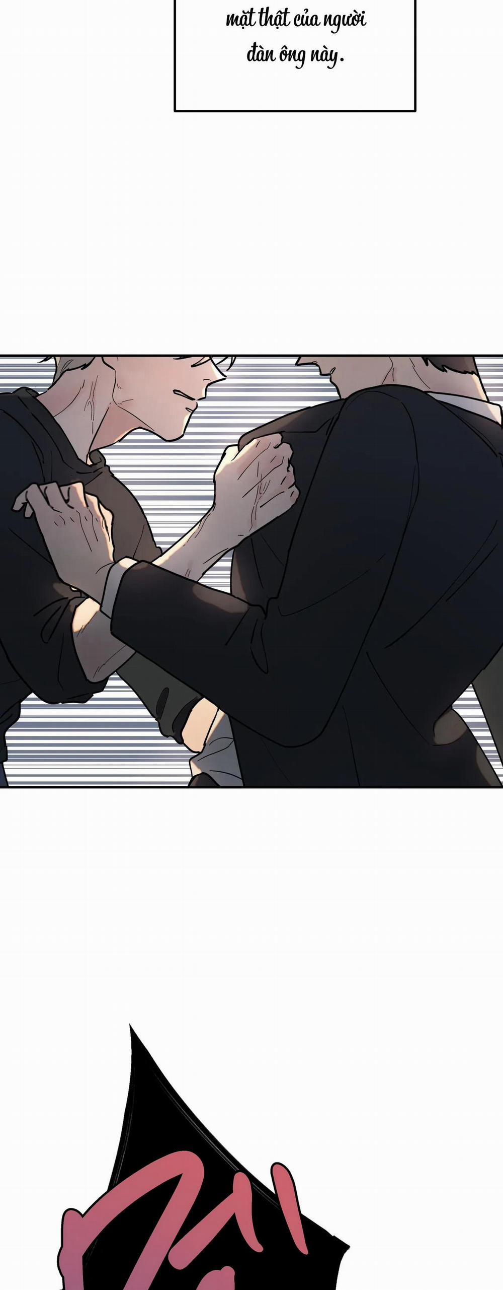 Cây Không Có Rễ 6 trang 47