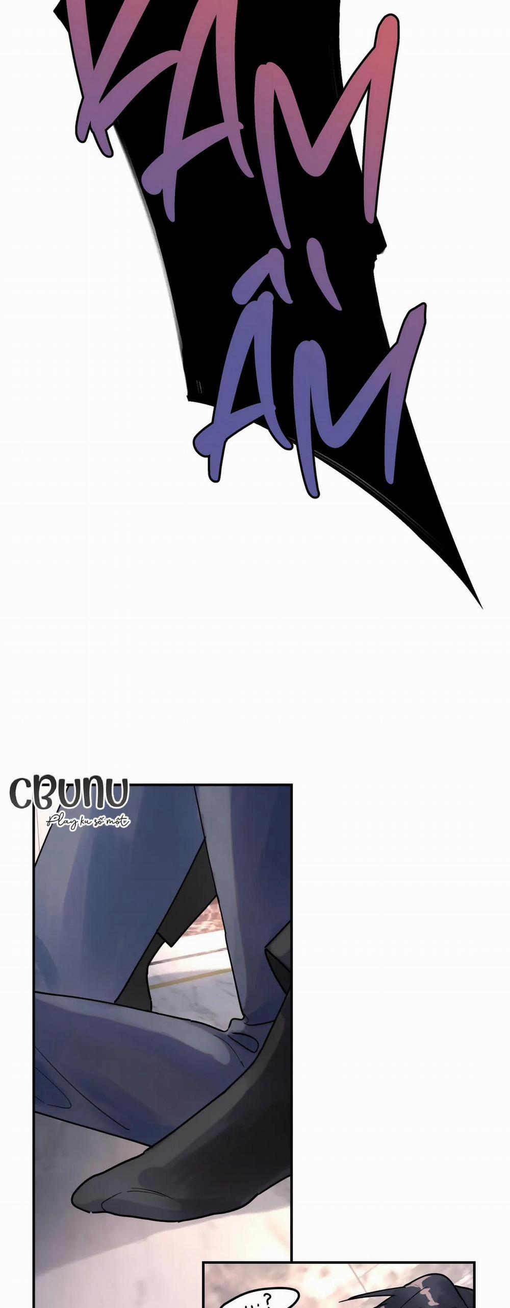 Cây Không Có Rễ 6 trang 48