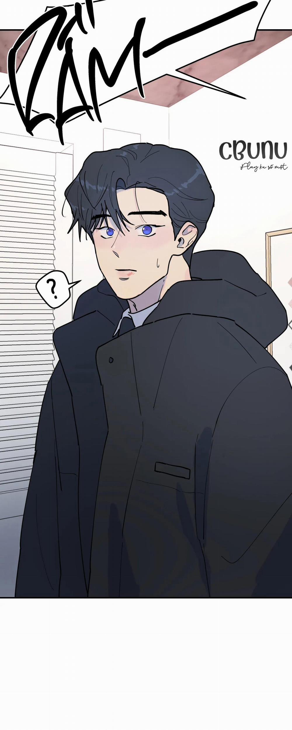 Cây Không Có Rễ 6 trang 5