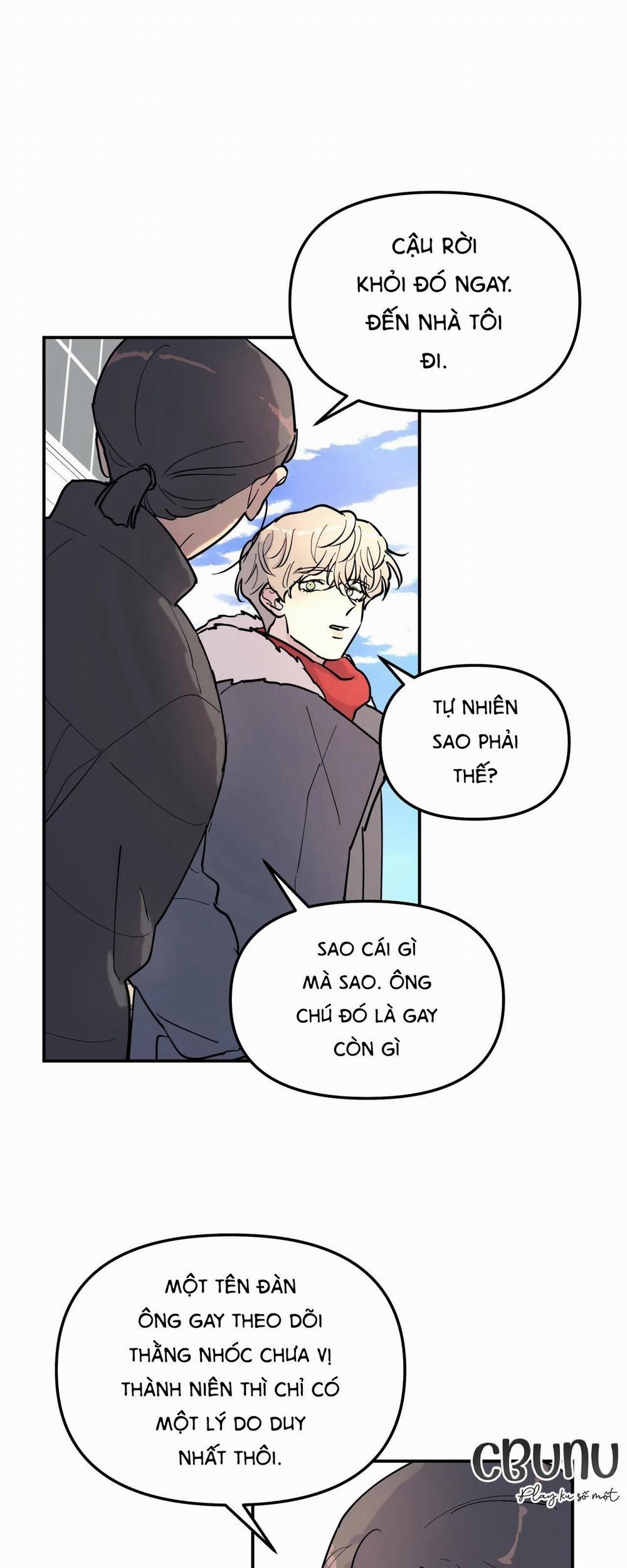 Cây Không Có Rễ 6 trang 8