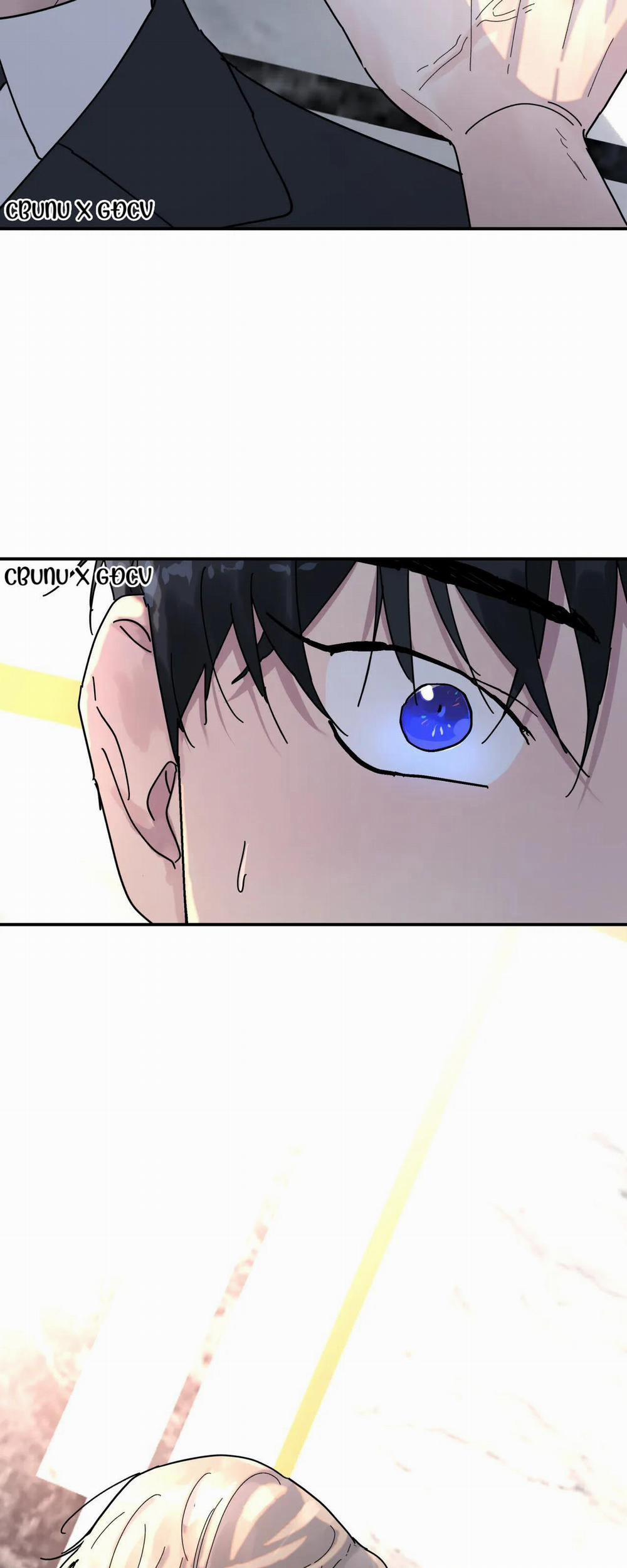 Cây Không Có Rễ 7 trang 2