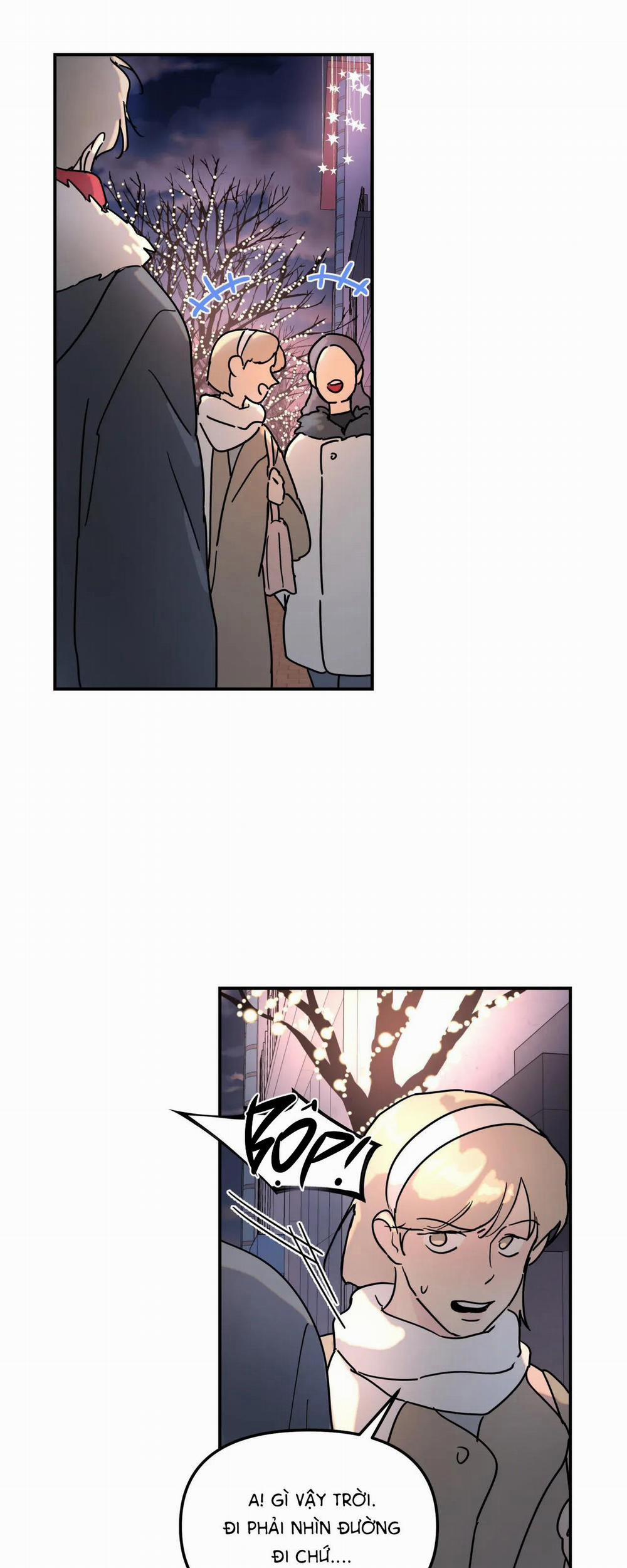 Cây Không Có Rễ 7 trang 22