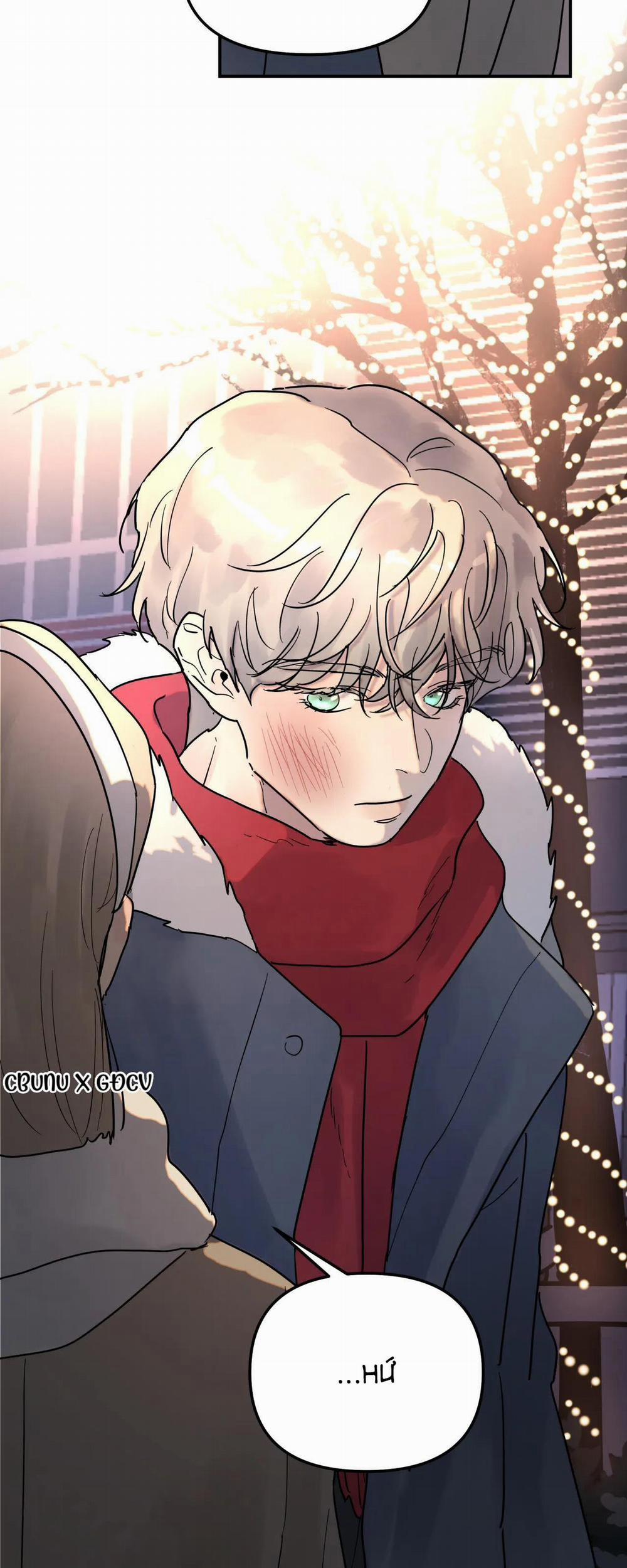 Cây Không Có Rễ 7 trang 23