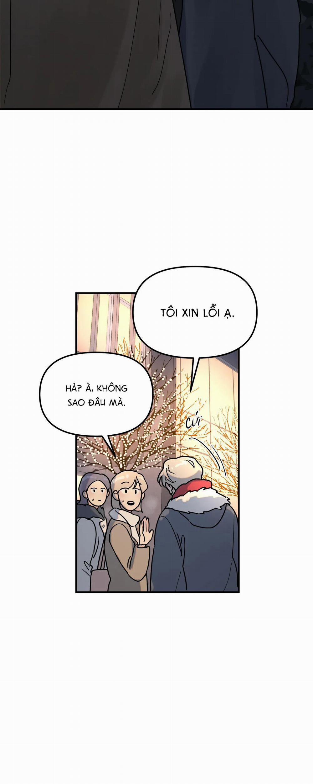 Cây Không Có Rễ 7 trang 24