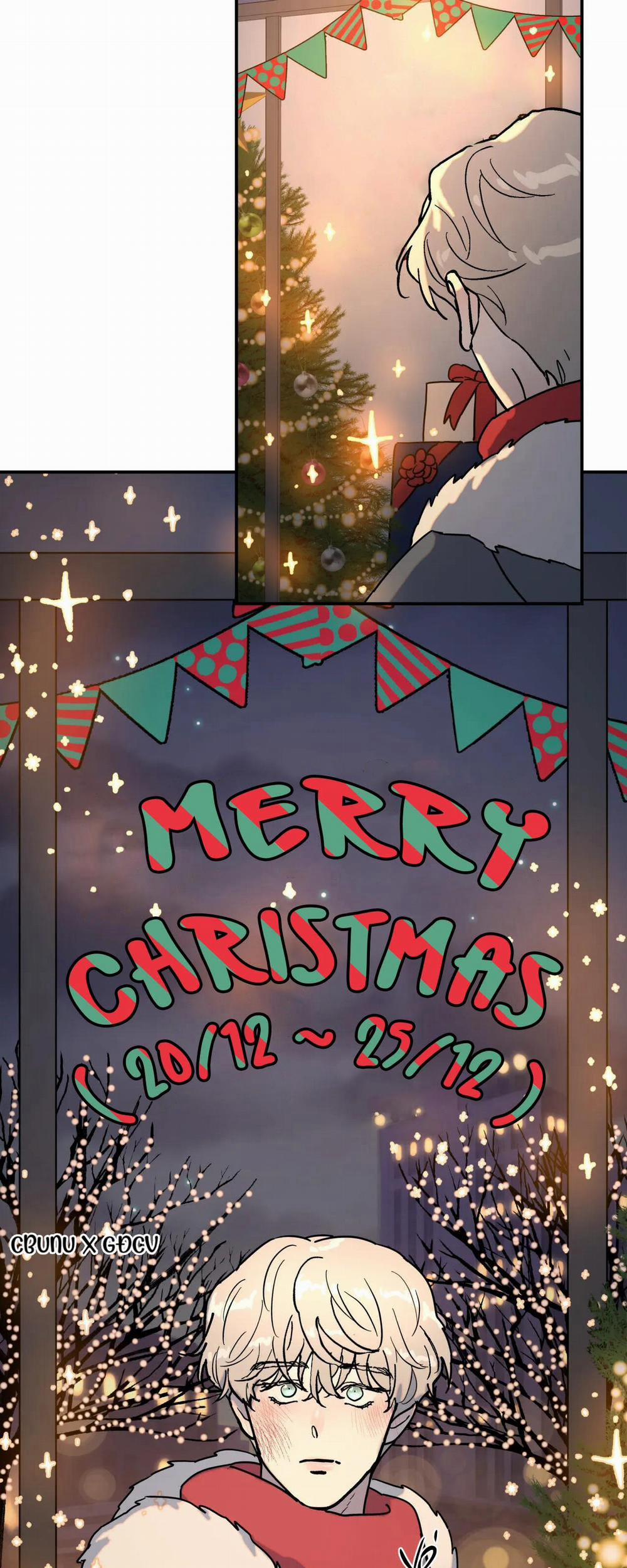 Cây Không Có Rễ 7 trang 31