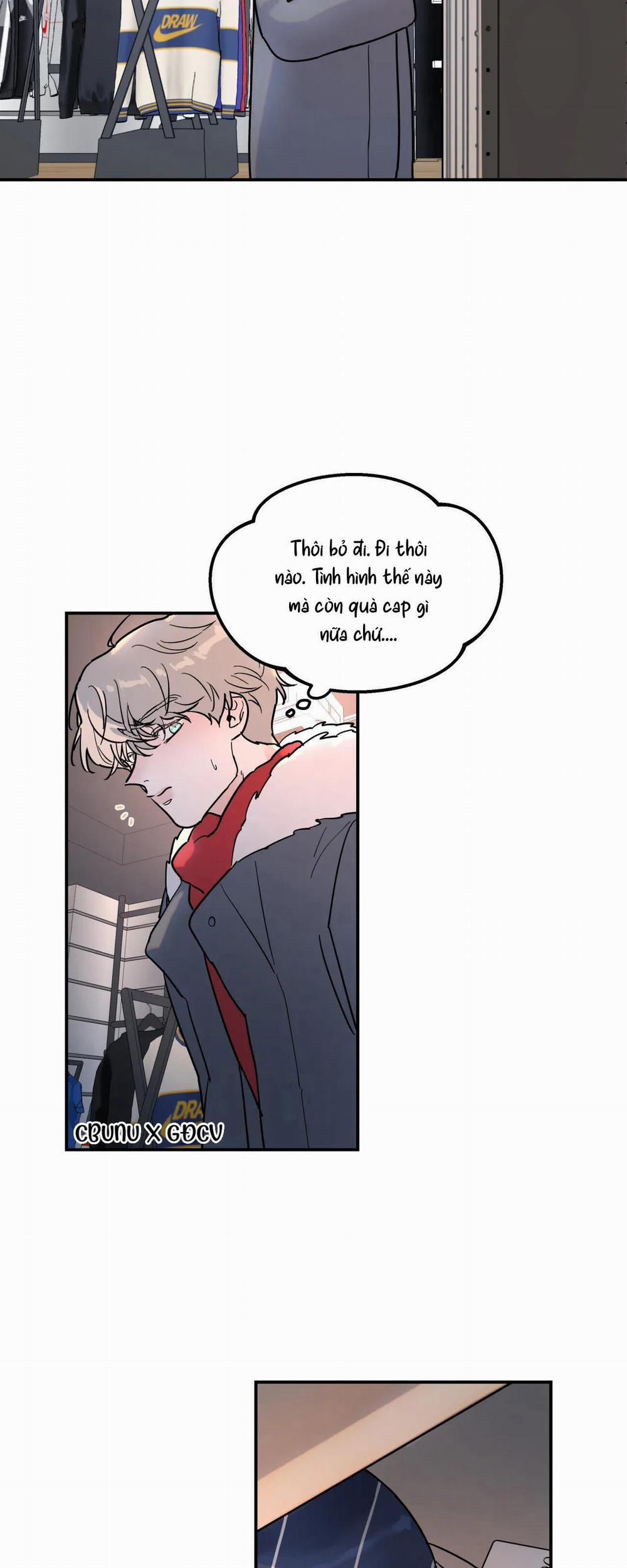 Cây Không Có Rễ 7 trang 34