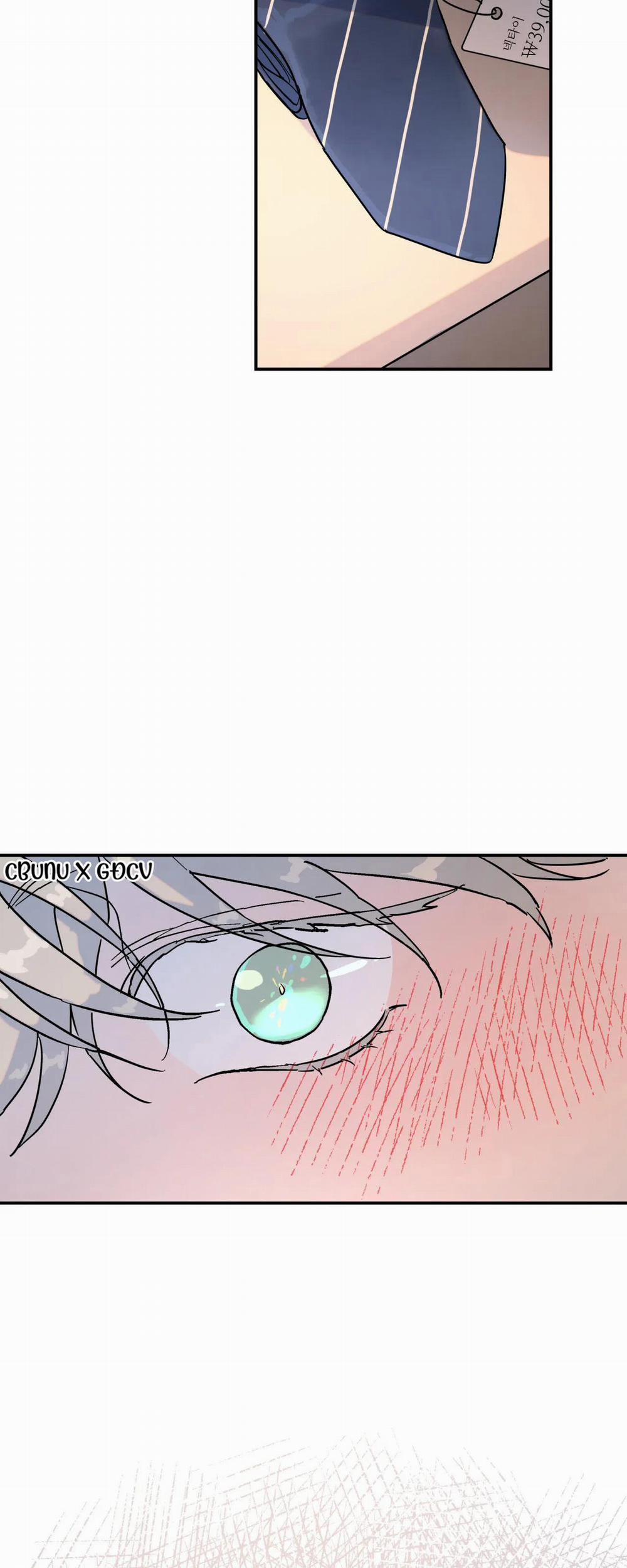 Cây Không Có Rễ 7 trang 35