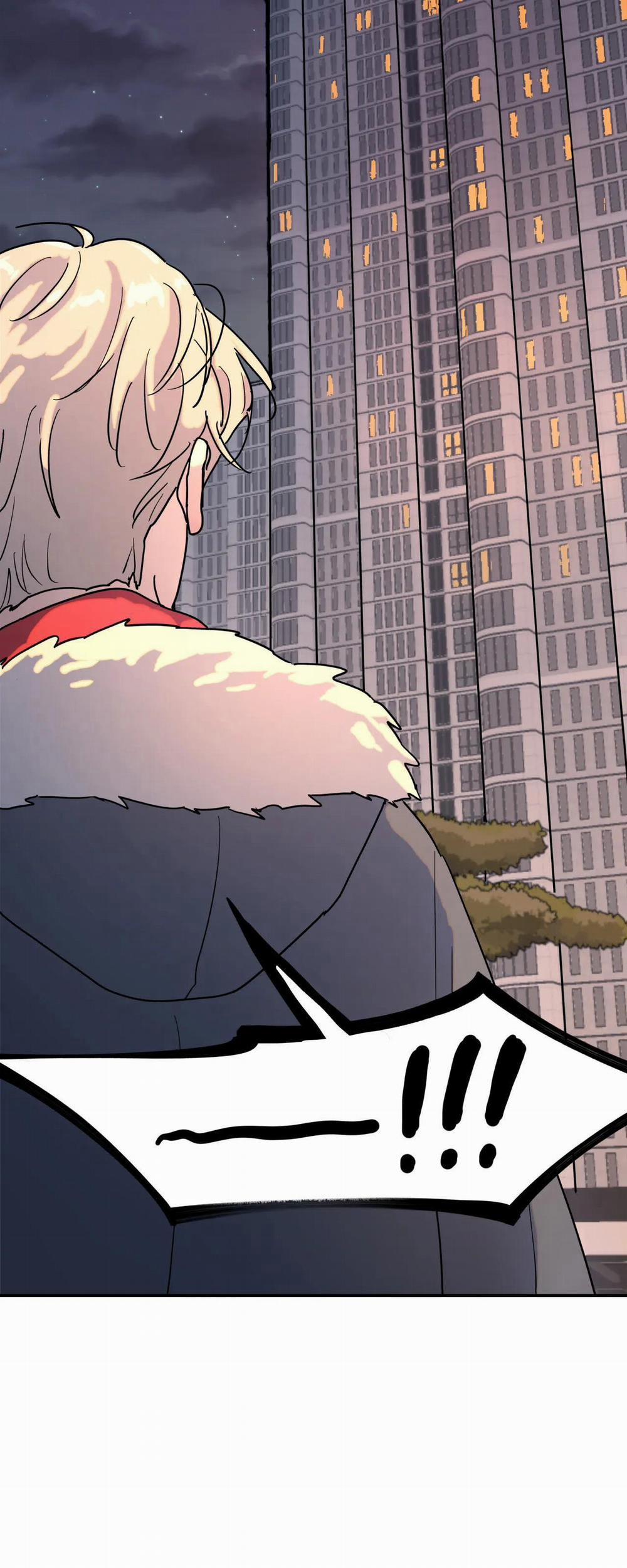 Cây Không Có Rễ 7 trang 40