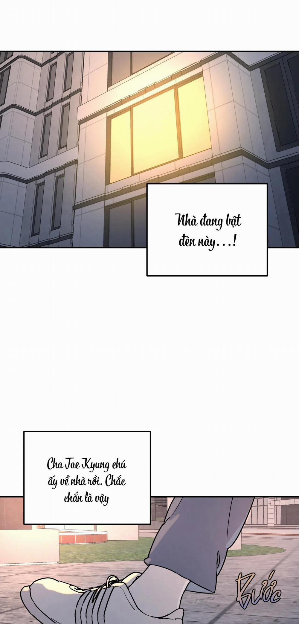 Cây Không Có Rễ 7 trang 41